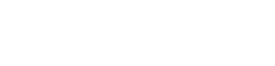 北京市普诺众博有限公司